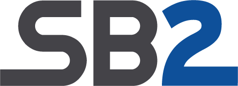 SB2 Installationen Logo
